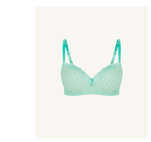 Fifi Contour Bra