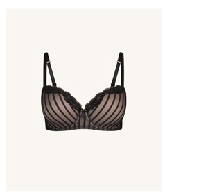 Fifi Contour Bra