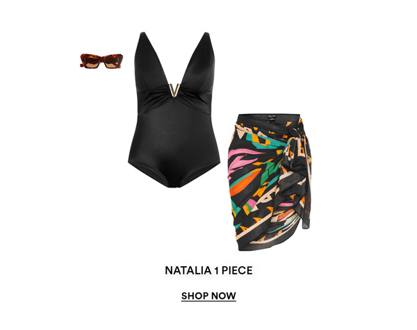 Shop Natalia 1 Piece