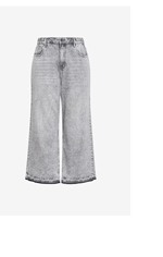 40% off at City Chic