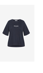 Shop the Soho Cotton Tee