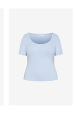 Shop the Everyday Scoop Tee