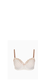 Shop the Fifi Contour Bra