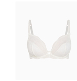 Shop the Ophelia Underwire Bra