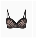Shop the Fifi Contour Bra
