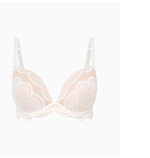 Shop the Ophelia Push Up Bra