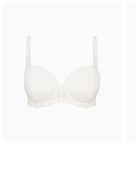 Shop the Smooth & Chic Multiway Contour Bra
