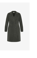 Shop the Anita Melton Coat