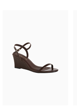 Shop the Rhea Wedge Heel