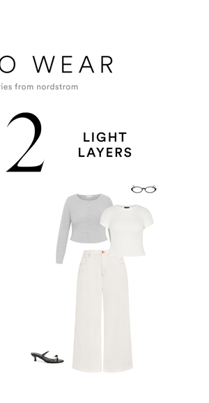 Shop the Lily Button Through Rib Top