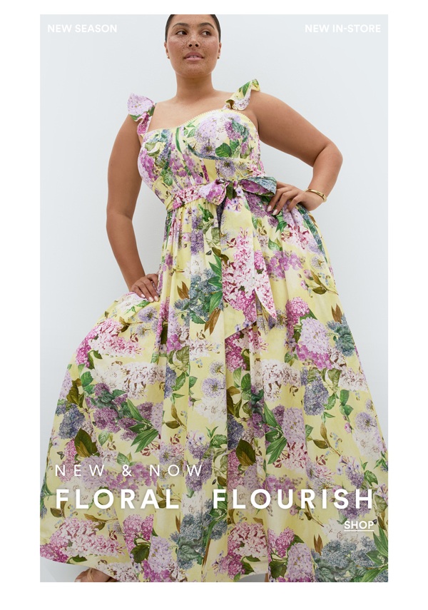 Shop Occasion Dresses