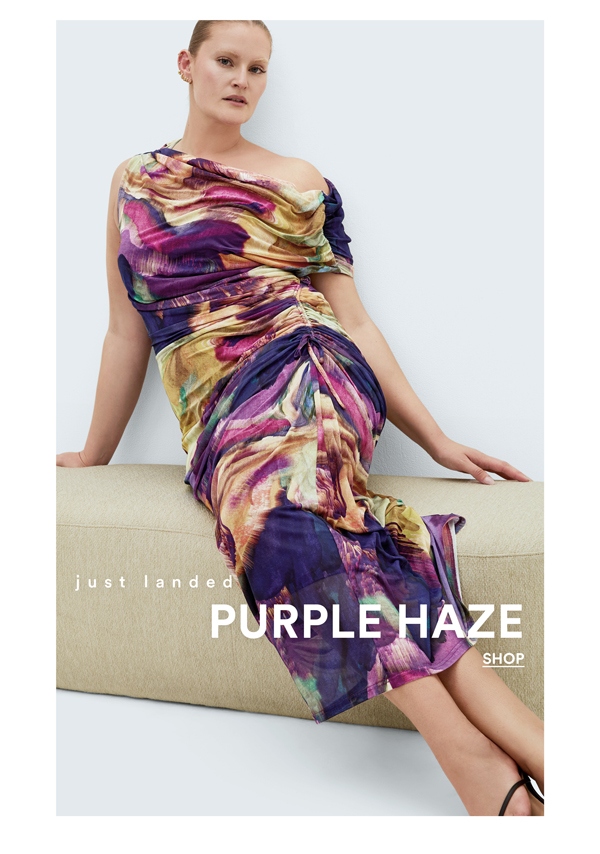 Shop New Season