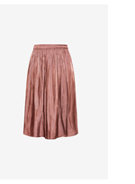Shop the Camilla Midi Skirt