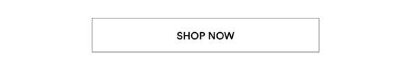 Shop Bridal SS26
