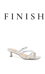 Shop the Dana Kitten Heel