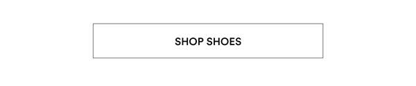 Shop Shoes