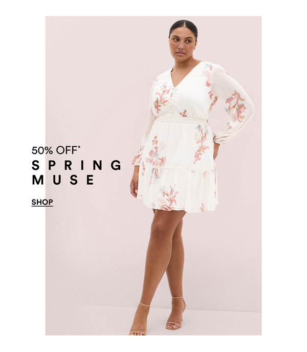 Shop the Kiki Long Sleeve Print Mini Dress