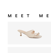 Shop the Muse Heel