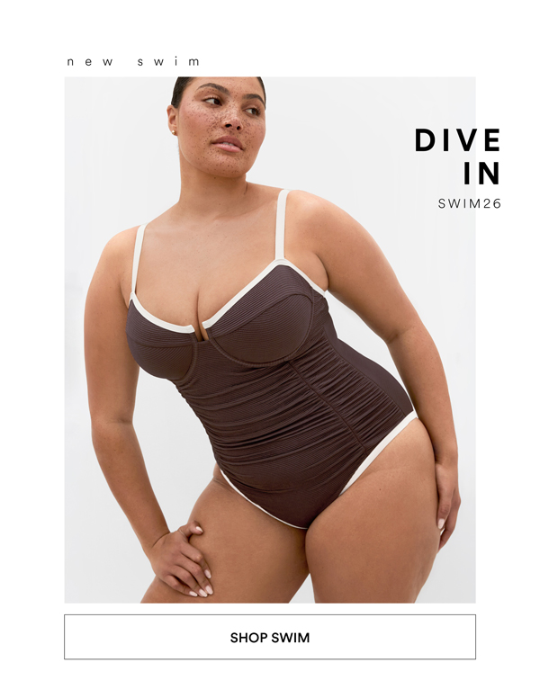 Shop Swim