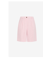 Shop the Abbie Lined Longline Short
