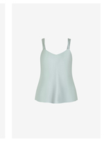 Shop the Dani Relaxed Satin Cami