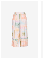 Shop the Alexi Trance Print Pant