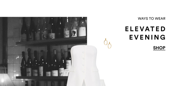 Shop the Abbie Strapless Bustier