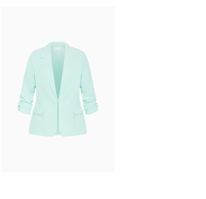 Shop the Abbie Blazer