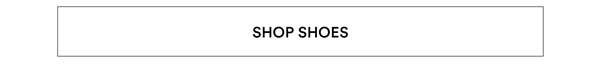 Shop 30-50% Off* Shoes