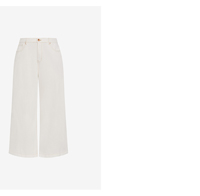 Shop the Harley Fit Piper Palazzo Regular Jean