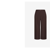 Shop the Evani Wide Leg Pant
