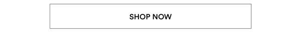 Shop New Season Essentials