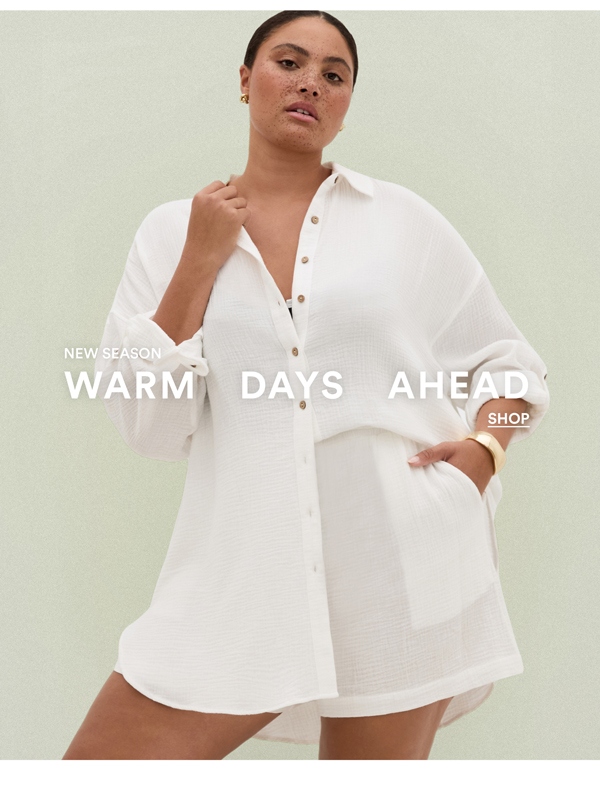 Shop Swim & Resort