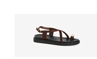 Shop the Chloe Sandal