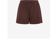 Shop the Elly Cotton Short