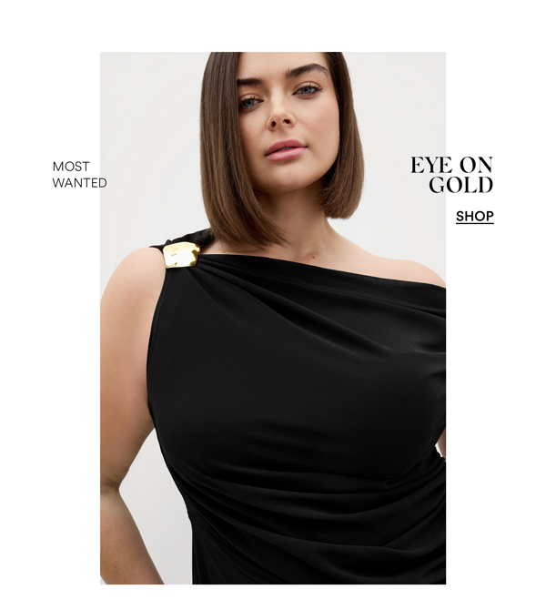 Shop the Vivid Shoulder Detail Maxi Dress