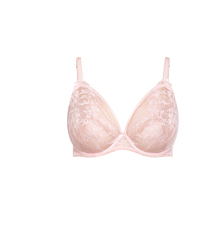 Shop the Helena Underwire Bra
