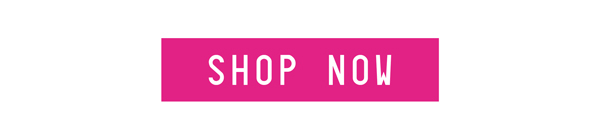 Shop $75* Dresses