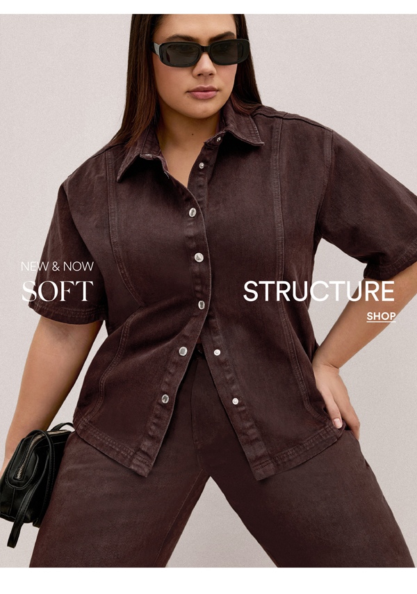 Shop New Season