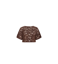 Shop the Lani Lace Top