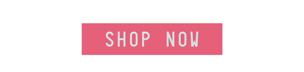 Shop Style Steals