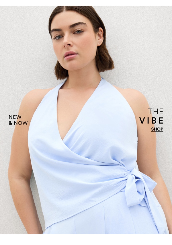 Shop New Season
