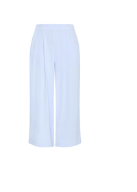 Shop the Audrey Wide Leg Pant