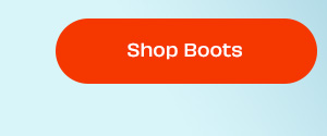 Shop Boots