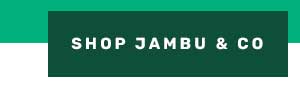 Shop Jambu & Co