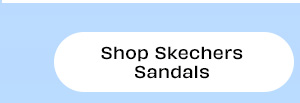 Shop All Skechers Sandals