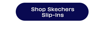 Shop Skechers Slip-Ins