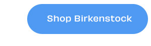 Shop Birkenstock