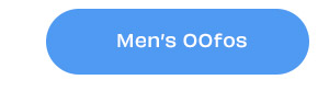 Men's Oofos