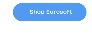 Shop Eurosoft